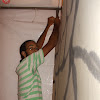DSCN0635.JPG