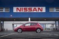 Nissan-Leaf-EU-21