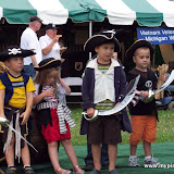 Hudsonville Community Fair - August 23rd - 700pm Show