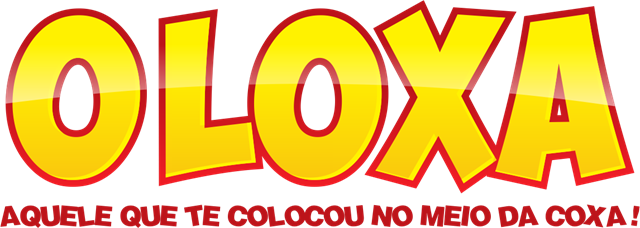 [tipo-oloxa%255B4%255D.png]