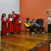 075 Homenagem aos Pais - Santa Maria.JPG