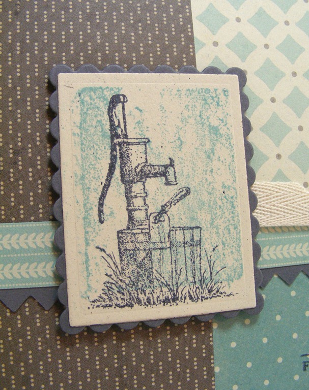 [DSCF3572%255B4%255D.jpg]