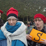 DSCN0406.JPG