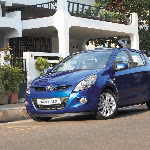 2011 Hyundai i20 017.jpg