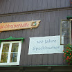 AustriaBiker038.jpg