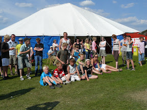 P1000617.JPG