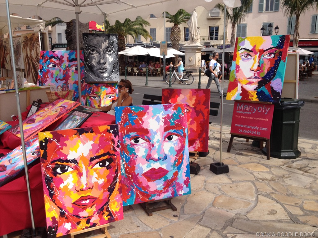 [IMG_1367%255B7%255D.jpg]