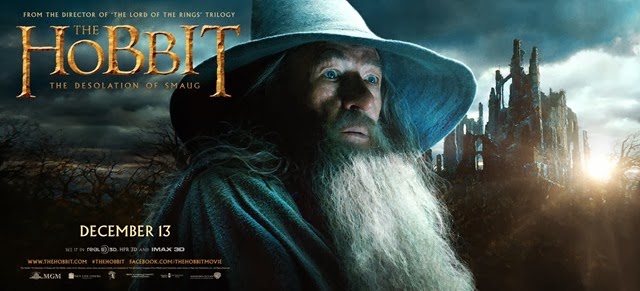 [The-Hobbit-The-Desolation-of-Smaug-Poster-5%255B1%255D%255B9%255D.jpg]
