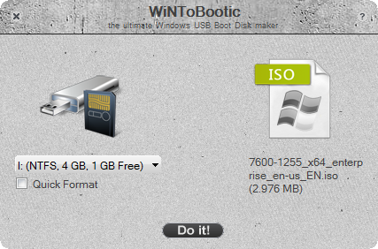 [WiNToBootic-screenshot.png]