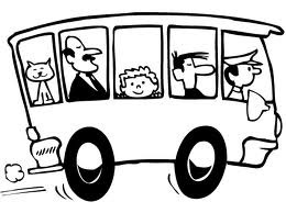 [Bus%255B3%255D.jpg]