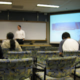 Presentationmarch2010