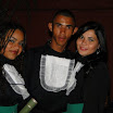 114 Formatura Santa Maria.JPG
