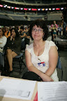 Ivana Kučerová