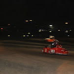 DSC_4589.JPG