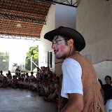 DSC05010.JPG
