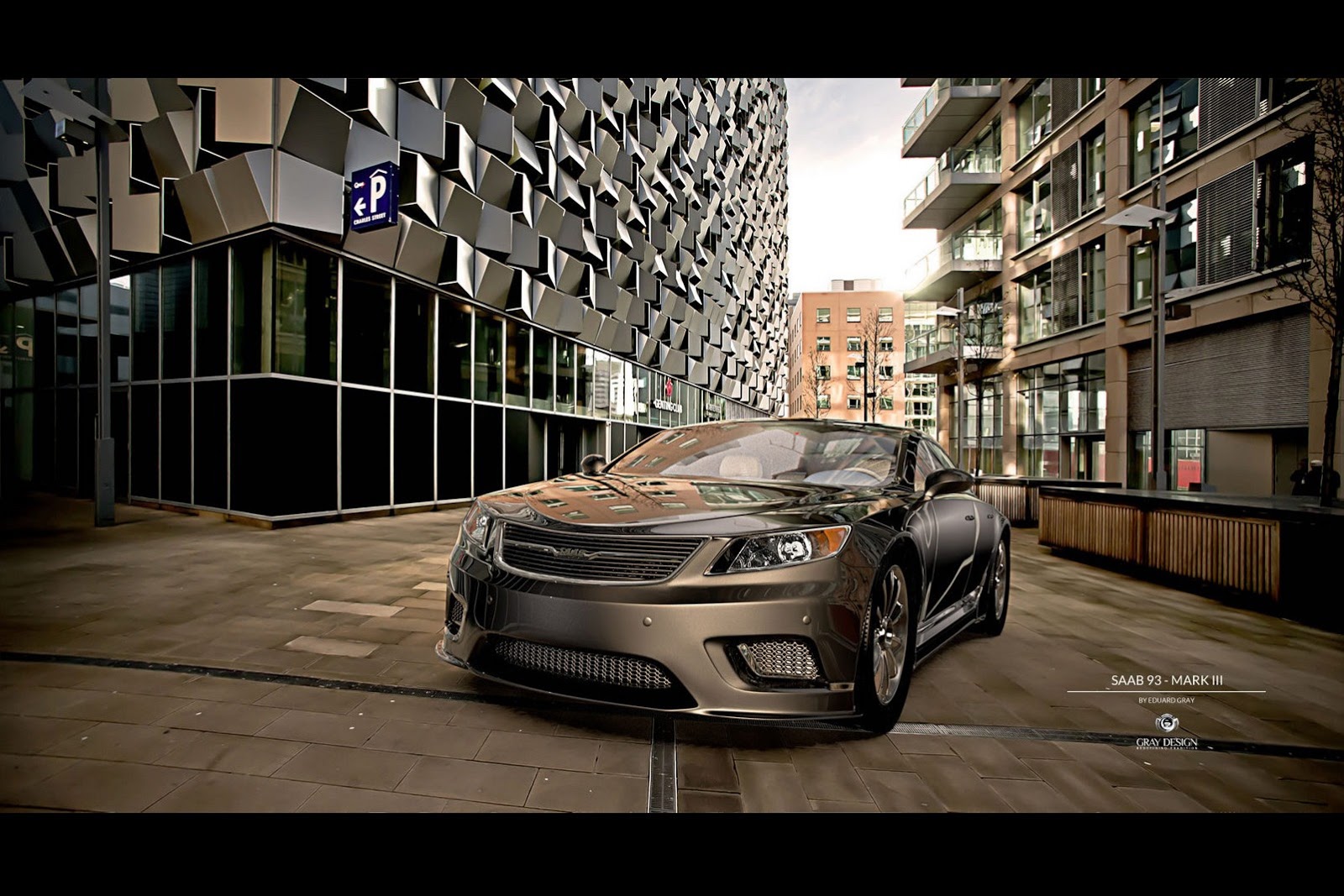 [Saab-9-3-Mark-3-6%255B3%255D.jpg]