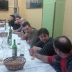 Imagen239.jpg