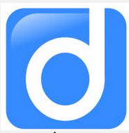 [image%255B13%255D.png]