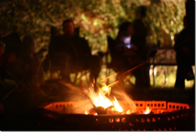 Christmas Campfire 12-23-12 (40)