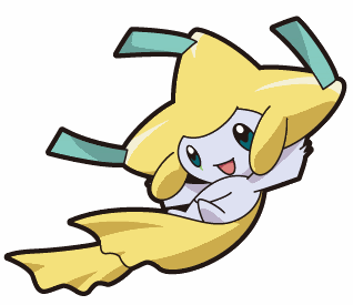[jirachi%255B3%255D.gif]