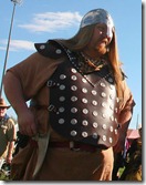LVRenfair31