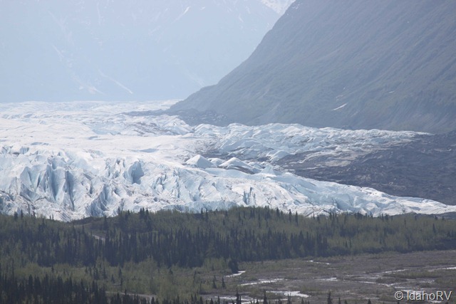 [Matanuska-Glacier-3%255B5%255D.jpg]