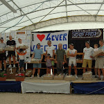 DSC_2094.jpg