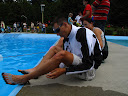 IMG_0793.jpg