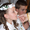DSCF3900.JPG