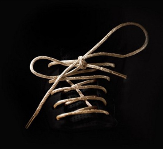 gold-shoelace-1