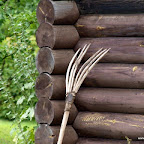 20100815_056_small.JPG