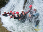 Photo 1. Bildergalerie motion_canyon1.jpg