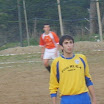 S6000480.JPG