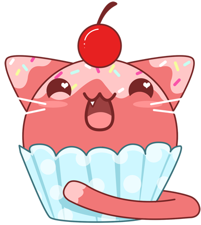 [Cupcake_Cat_by_Poiizu8.png]