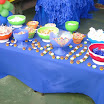 Aniversario 003.JPG