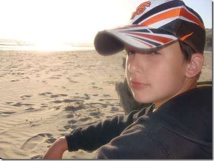 Pismo 2011 (292)