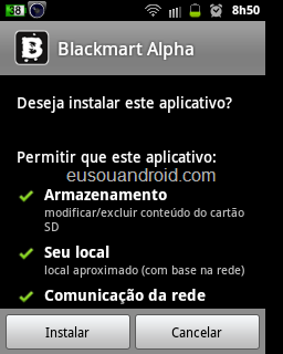 [SC20110720-085015%255B7%255D.png]