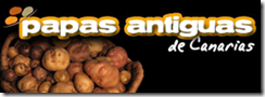 Papas antiguas de Canarias papas antiguas de canarias logo280x100 copia