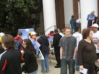 IMG_5203.jpg
