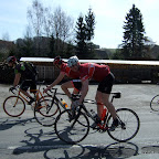 DSCF0102.JPG