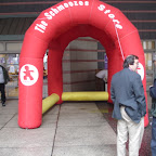 DSC04813.JPG