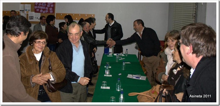 grupo de Meixedo (22)