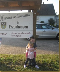 germanysign jackmaddy_n