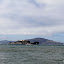 Alcatraz