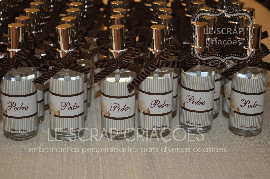 [_DSC4092%255B6%255D.jpg]