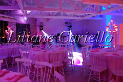 Fotos do evento Casamento Bianca e Jorge no Clube Marimbás. Foto numero 04 da cerimonialista Liliane Cariello, do Rio de Janeiro, RJ, que faz cerimonial de casamentos, cerimonial de eventos, cerimonial de festas, cerimonial de 15 anos, cerimonial de bodas, cerimonial de eventos sociais, cerimonial de aniversários, decoração de casamento, decoração de festas de 15 anos, decoração de eventos sociais, decoração de aniversários, buffet de casamento, buffet de 15 anos, buffet festas, buffet eventos e assessoria cerimonial. cerimonial casamento cerimonialista eventos casamentos rio festa buffet 15 anos niteroi festas de janeiro rj decoracoes igreja arranjos