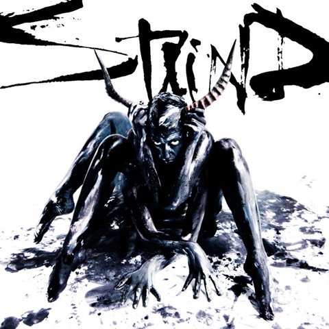 [Staind_Staind%255B5%255D.jpg]