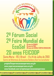 FeiraStaMaria2013 FeiraStaMaria2013