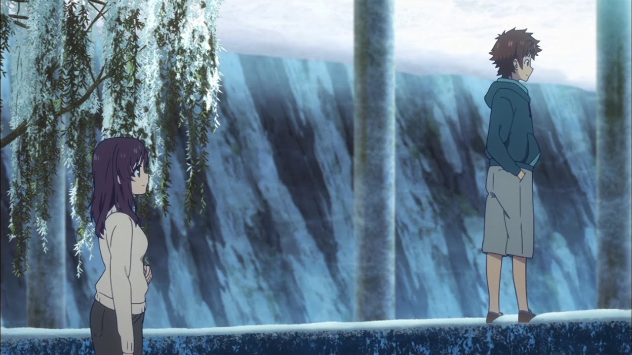 [Nasgi%2520no%2520Asukara%2520-%252019%2520-31%255B2%255D.jpg]