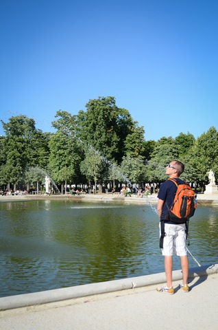 [MonTuileriesGardenScott3.jpg]